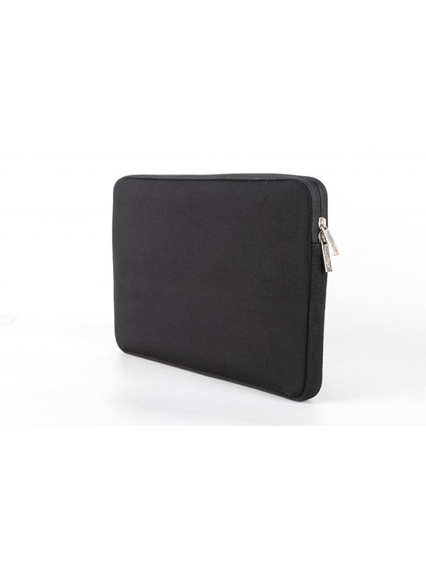 Pomologic - Sleeve for MacBook