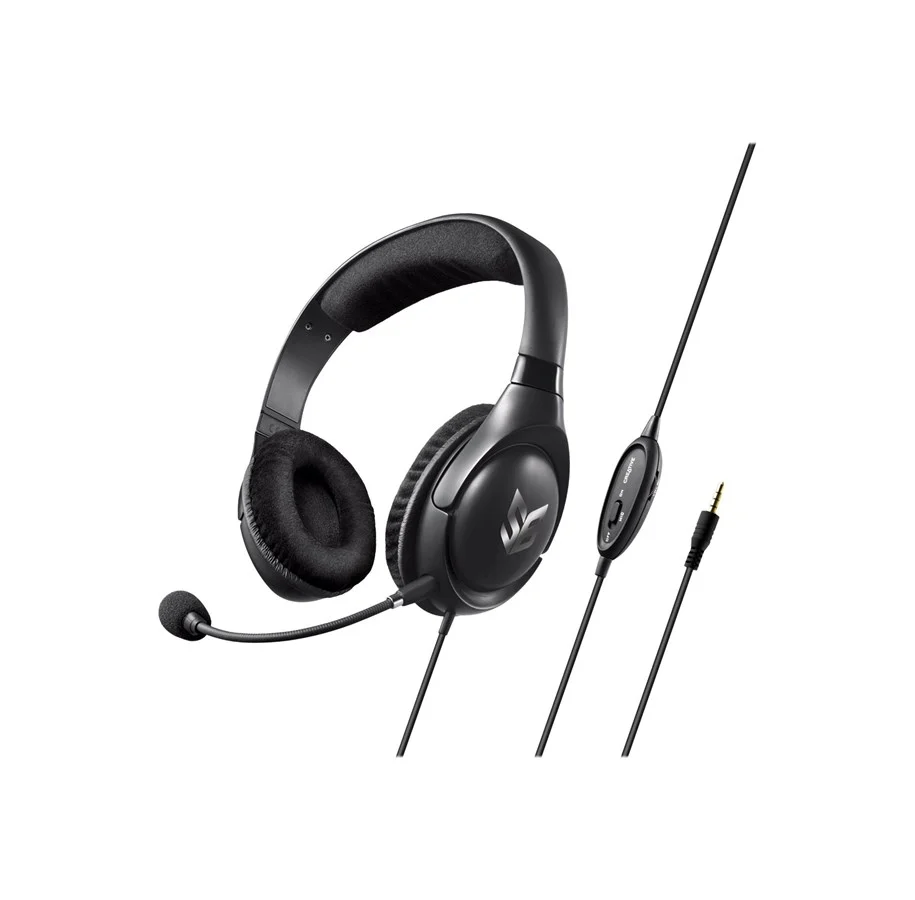 Creative Sound Blaster Blaze V2