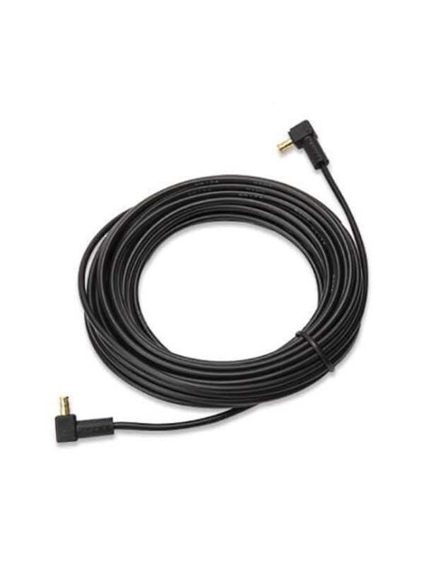 BlackVue Coaxial Cable 750S/750X/900S/900X/750LTE 15.0m