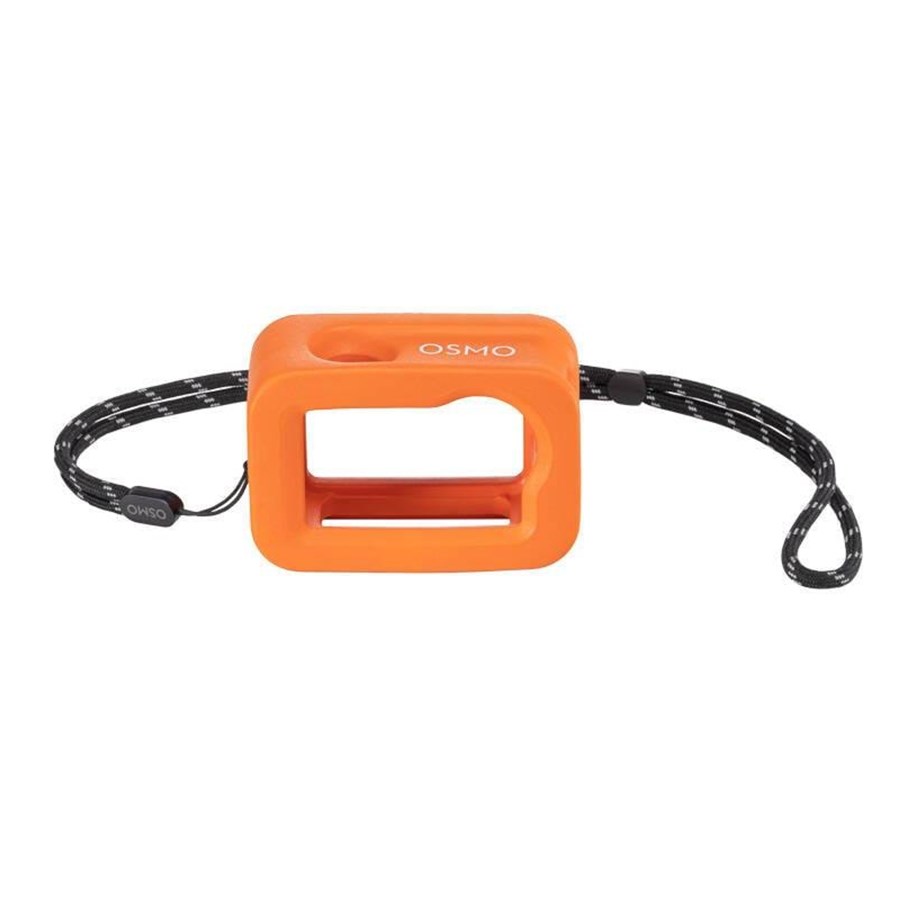 DJI Osmo Action Floating Case for Osmo Action 5 Pro/4/3