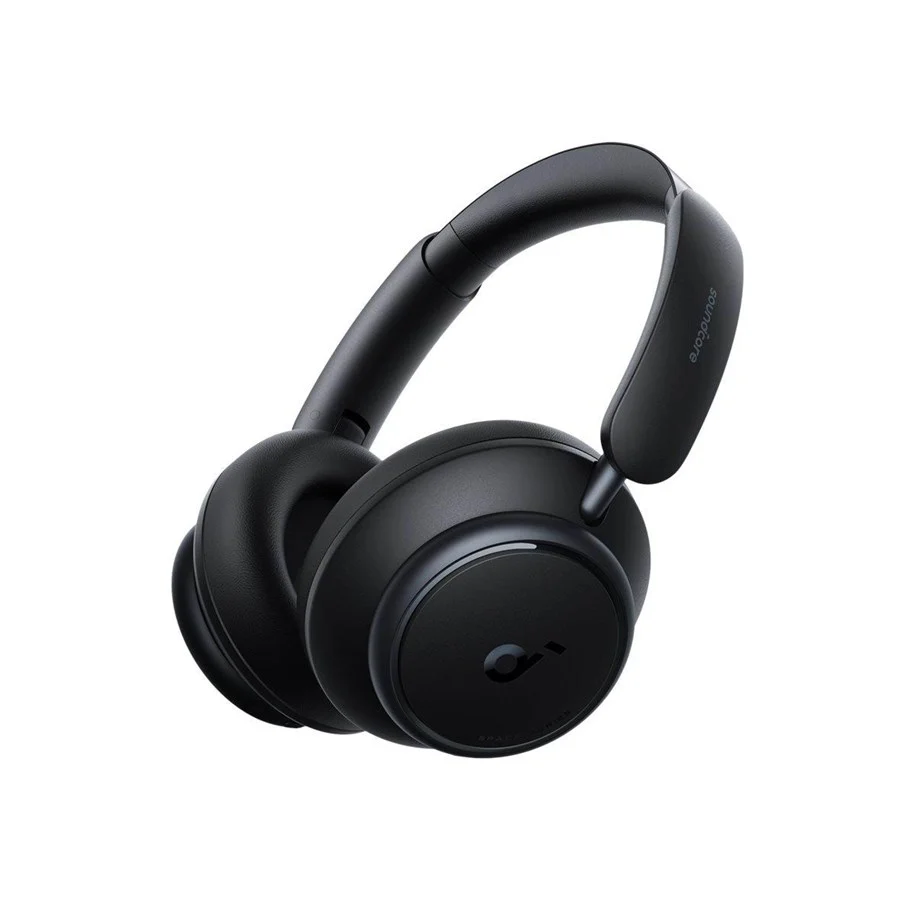 Anker soundcore Space Q45 - Svart