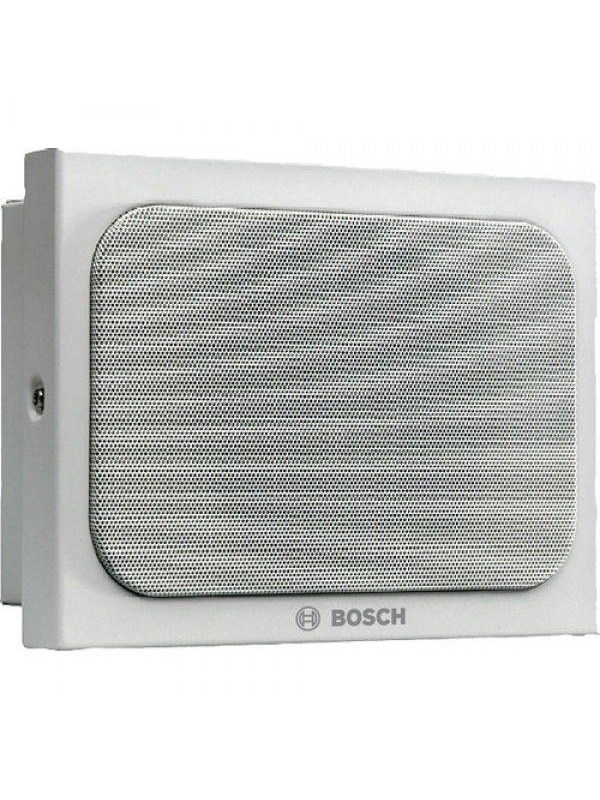 Bosch Metal cabinet loudspeaker lbc 3018/01