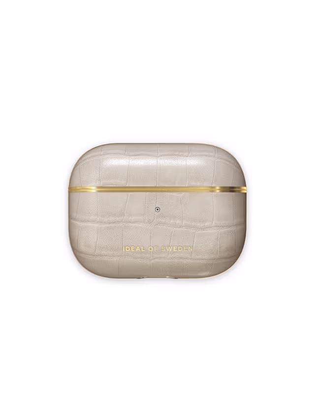 Atelier AirPods Case PRO 1/2 Caramel Croco