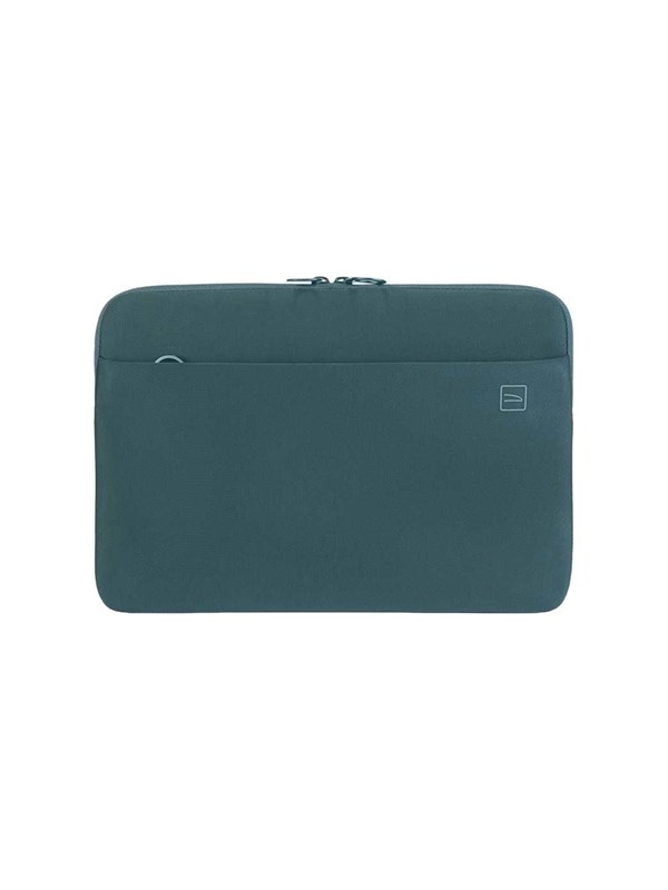 Tucano Top Etui for MacBook Pro 14" | Blå
