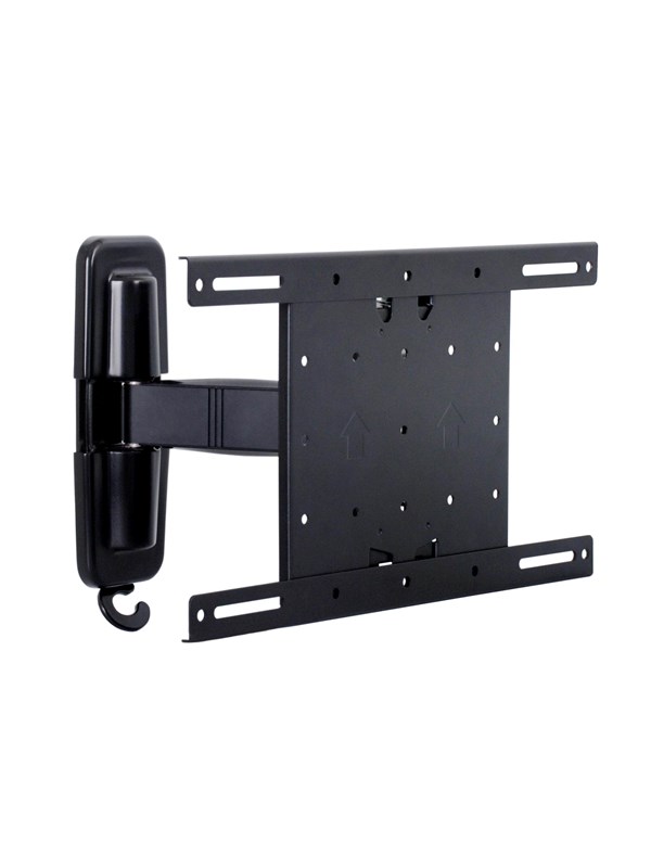 Multibrackets M VESA Flexarm Tilt &amp; Turn II