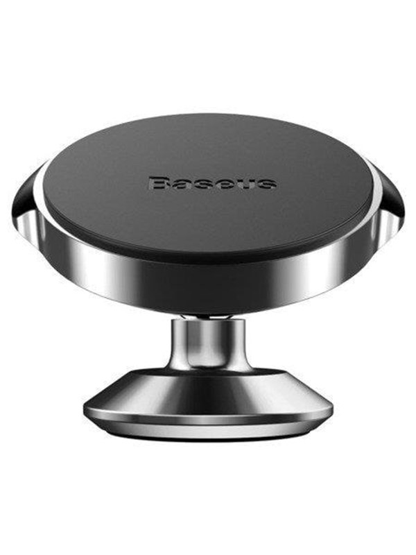 Baseus Magnetic Dashboard Holder - black