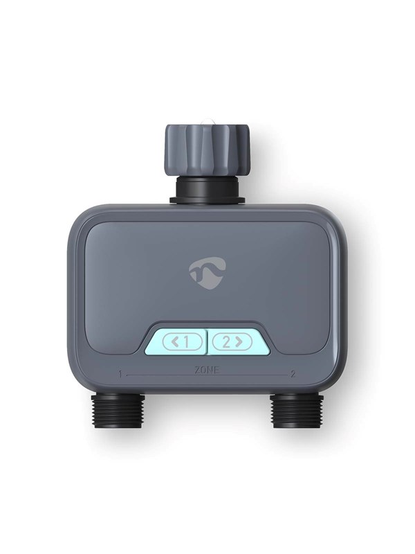 Nedis SmartLife Water Control