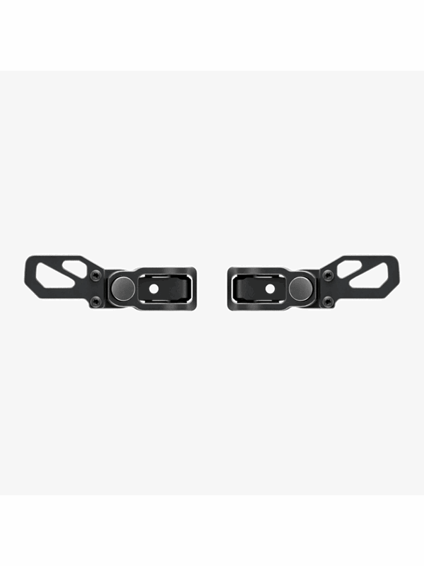 Simucube Savu Extra Paddle Kit