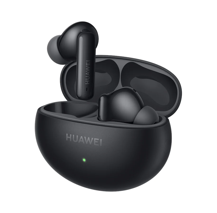 Huawei FreeBuds 6i - Black