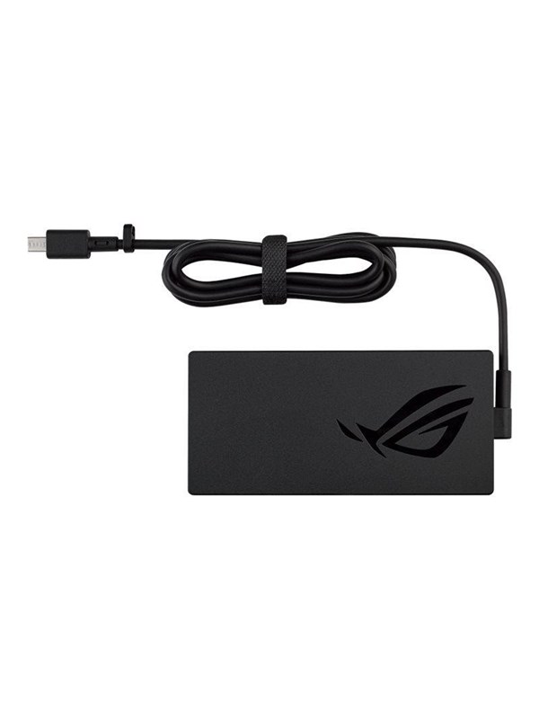 ASUS ROG - power adapter - 240 Watt