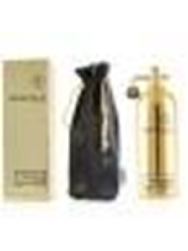 MONTALE Sweet Vanilla Edp Spray