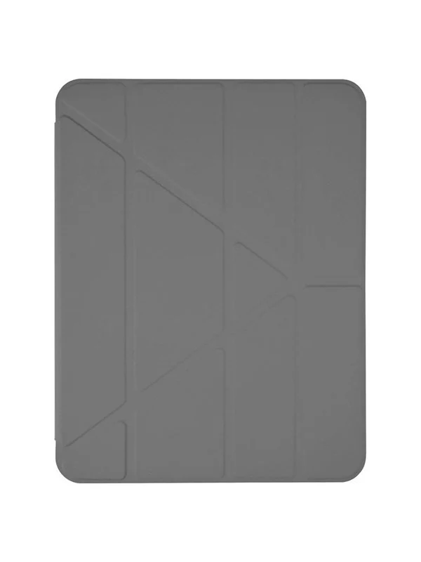 Pomologic - BookFold Clear for iPad