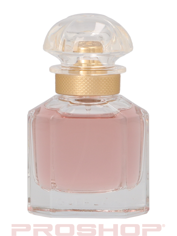 Guerlain Mon - 30 ml