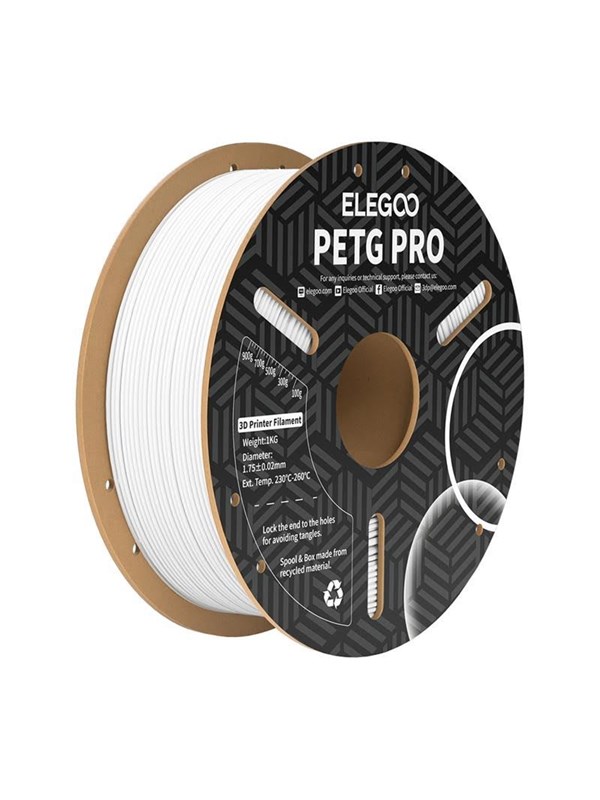 Elegoo PETG Pro Filament