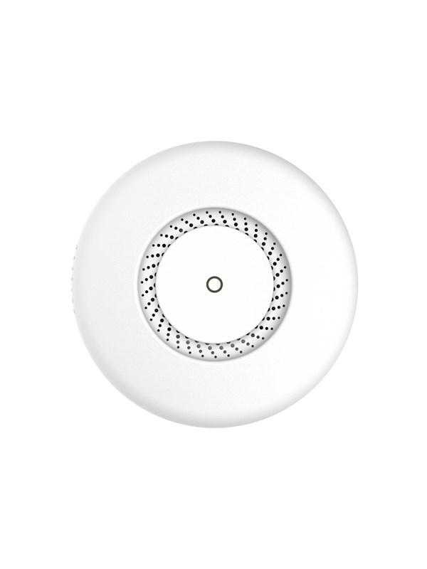 MikroTik cAP ac RouterBoard RBcAPGi-5acD2nD