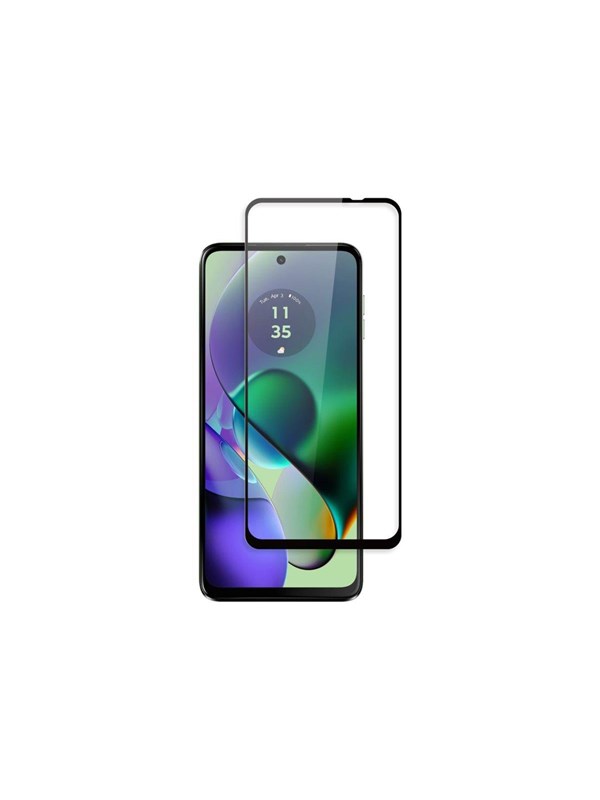 Screenor Premium New Full Cover - screen protector for mobile phone