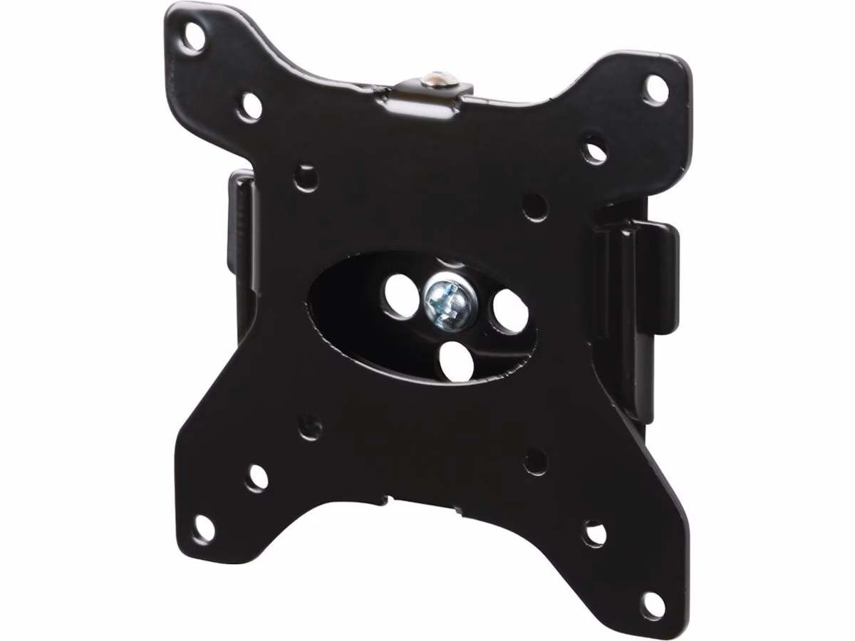 B-Tech BT7510 Veggfeste opp til 28"