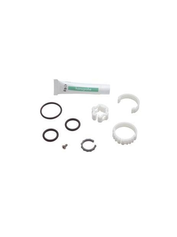 Hansgrohe sealing set