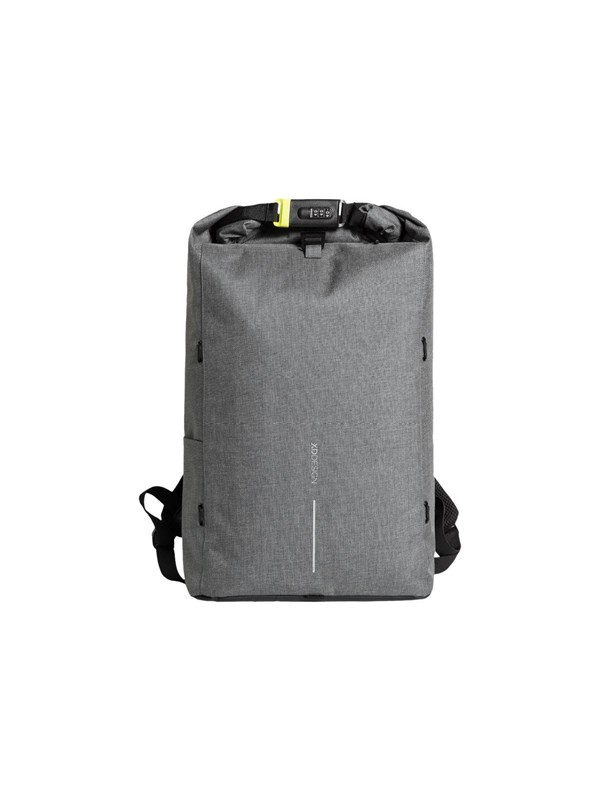 XD Design Urban Lite - notebook carrying backpack