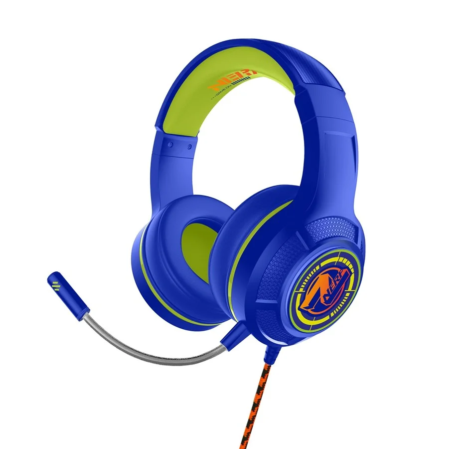 OTL PRO G4  Nerf Gaming headphones