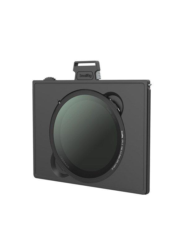 SmallRig 4415 camera filter accessory