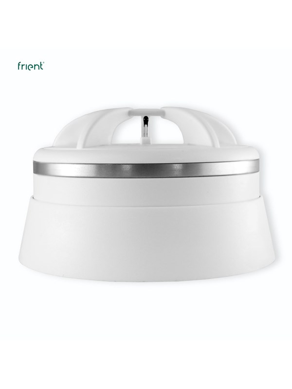 frient Intelligent Heat Alarm