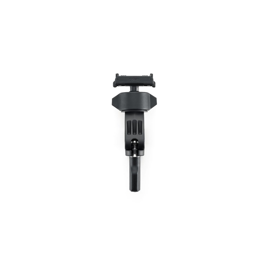 DJI Osmo Action Dual-Direction Mini Handlebar Mount