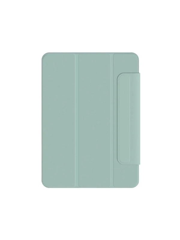 Pomologic Book Cover iPad Pro 13