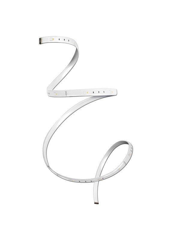 Osram LED STRIP EXTENSION