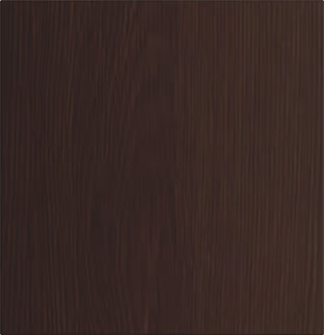 Epoq Edge skuffefront til kjøkken 30x31 (dark oak)