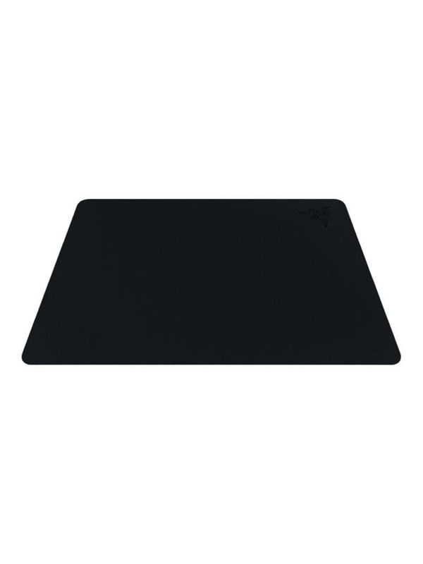 Razer Goliathus Mobile Stealth Edition
