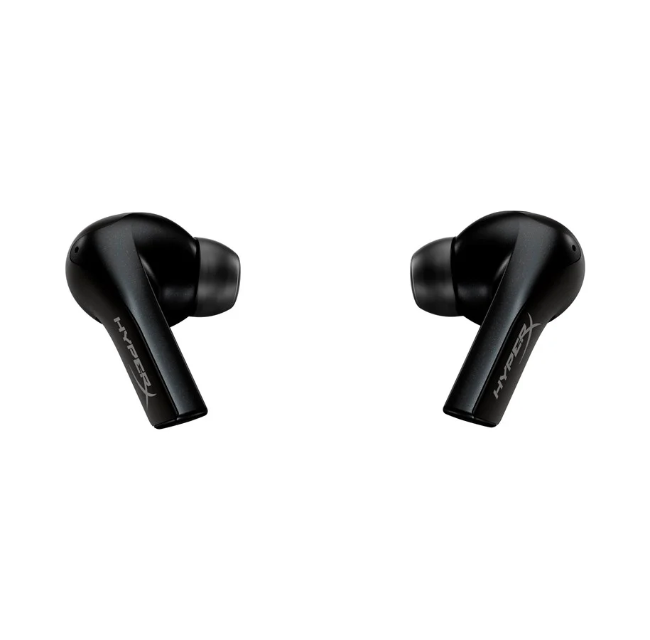 HyperX Cloud MIX Buds