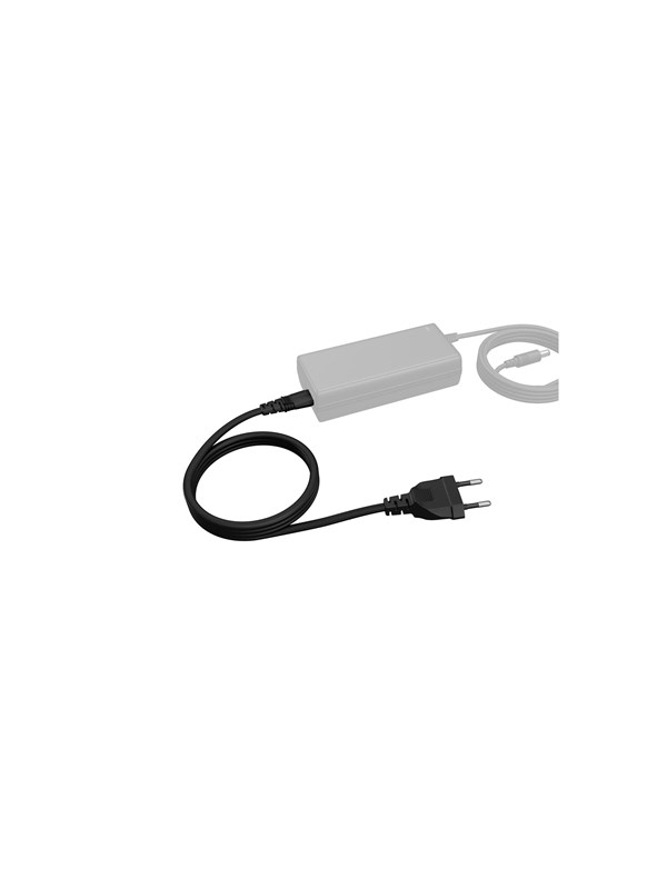 Jabra PanaCast 50 Power Cable (EU)
