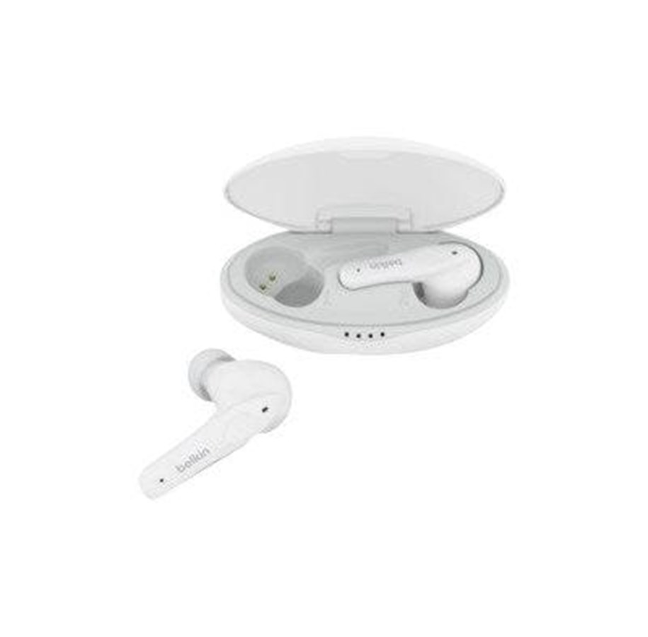 Belkin SoundForm Nano for Kids