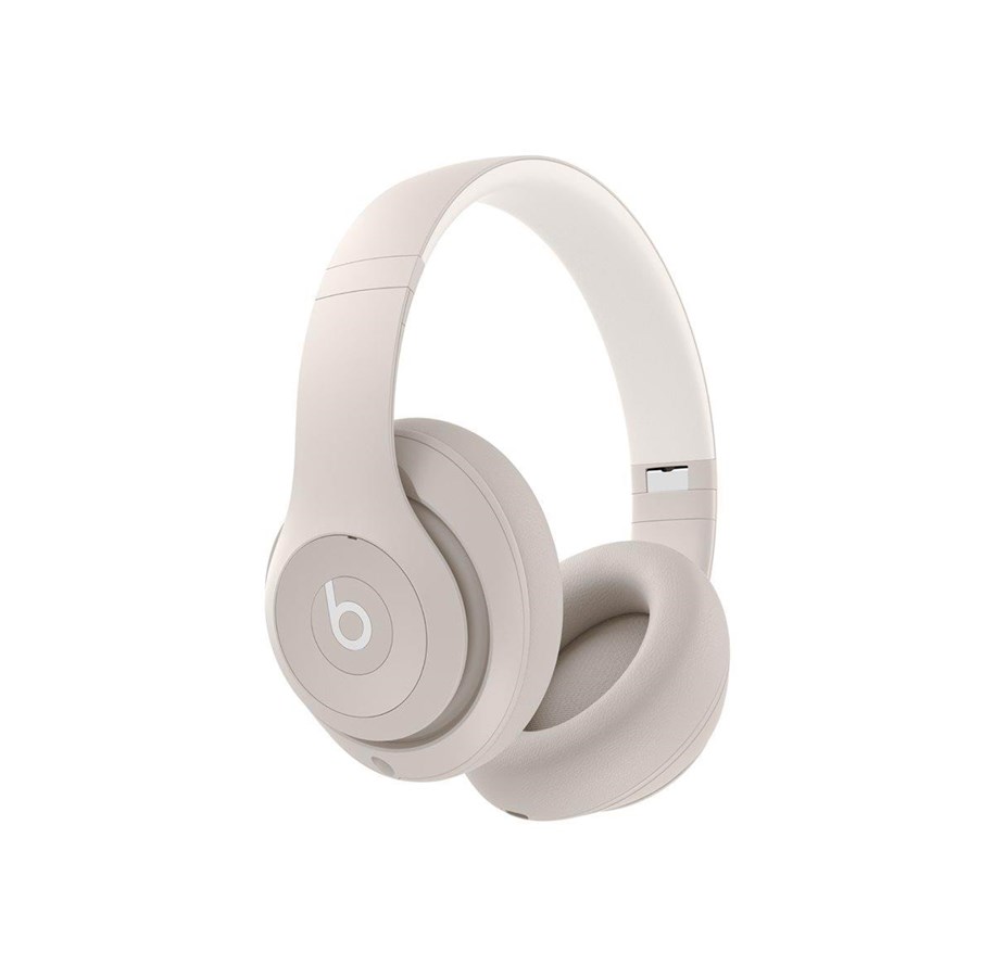Apple Beats Studio Pro - Sandstone