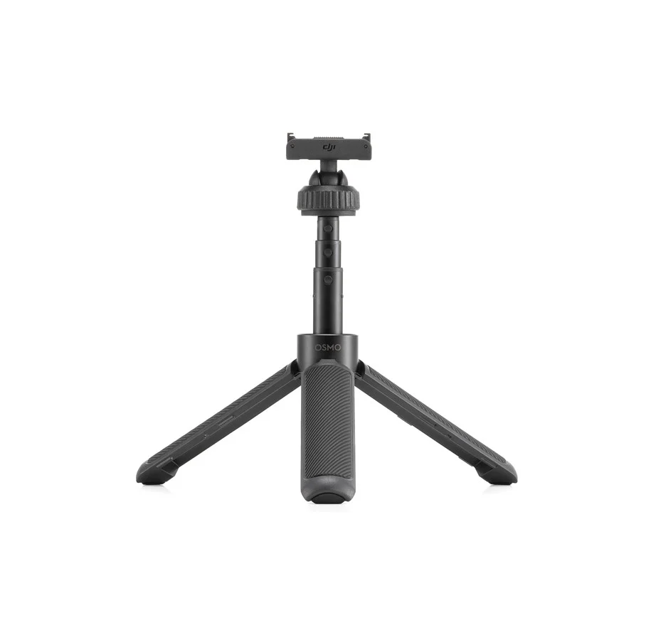 DJI Osmo Action Mini Extension Rod