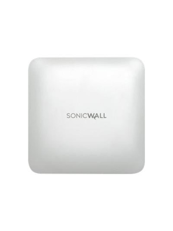 SonicWALL SonicWave 621