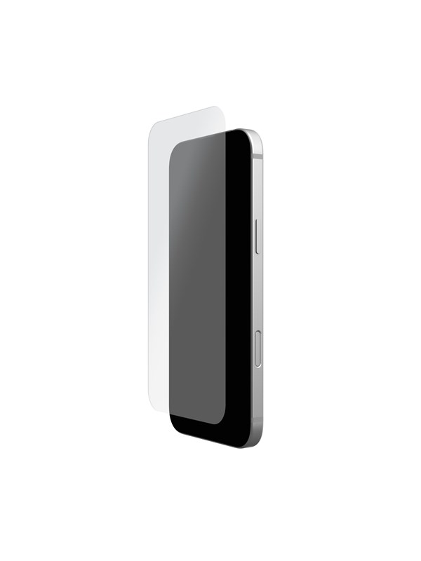 UAG Glass Shield Not Applicable - iPhone 16 Pro Max