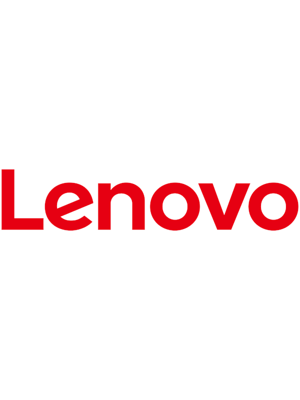 Lenovo TruDDR4 - DDR4 - module - 16 GB - DIMM 288-pin - 3200 MHz / PC4-25600 - registered