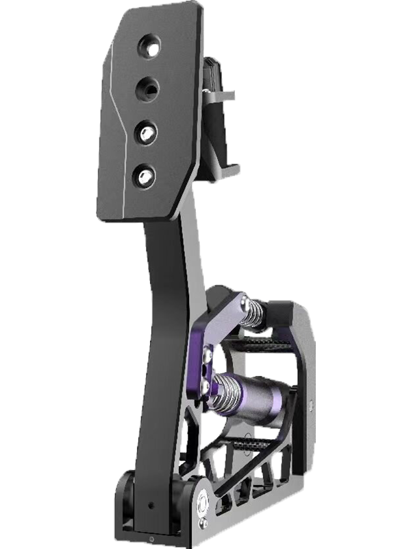 CONSPIT CPP-Lite Clutch - Sim Racing Tilbehør