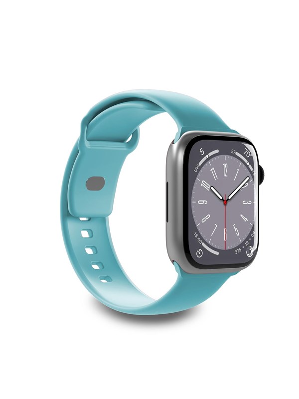Puro ICON Strap For Apple Watch 42-44-45-46-49mm