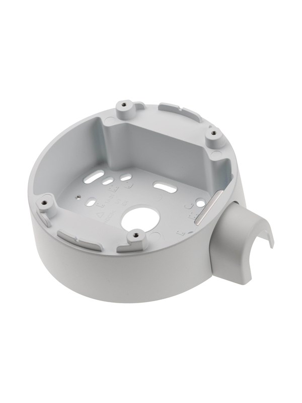 Axis T94G01P Conduit Back Box