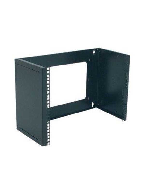 DIGITUS DN-19 PB-4U-SW