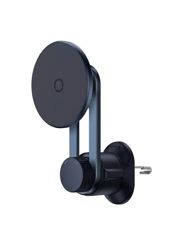 Baseus Magnetic Car Phone Holder  MagPro (black)