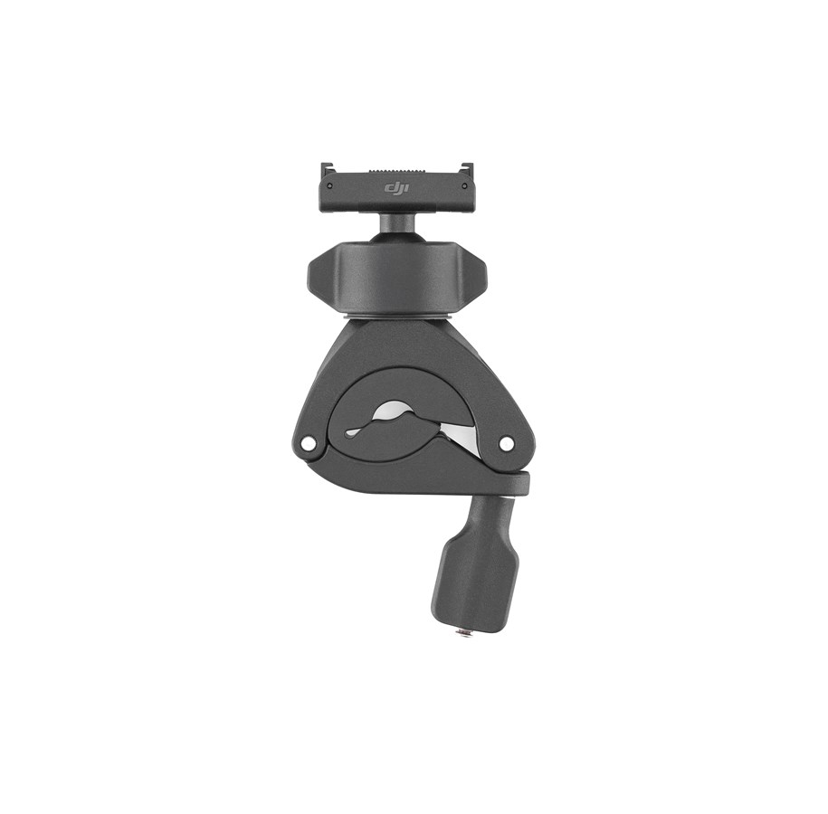 DJI Osmo Action Mini Handlebar Mount