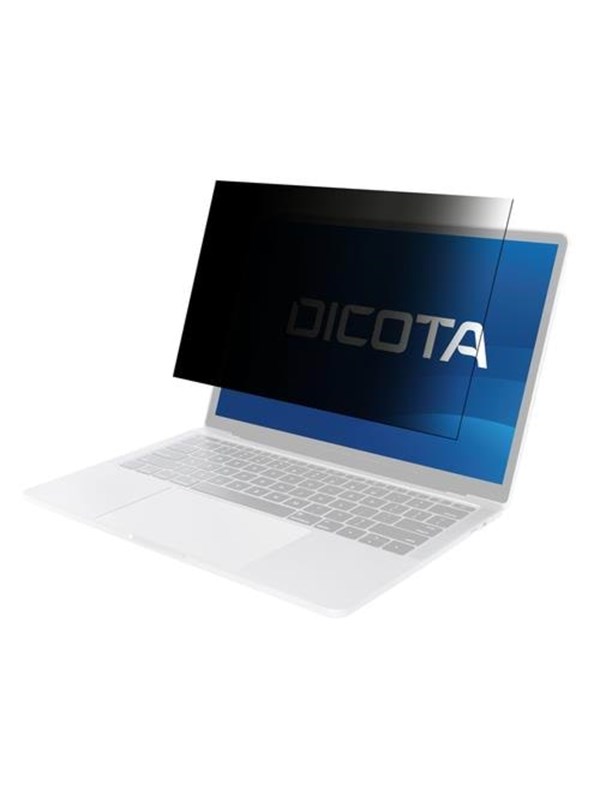 Dicota - display privacy filter - universal