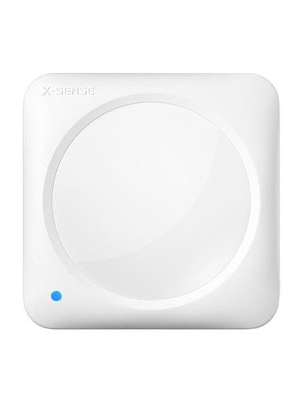 X-Sense SMS0A Smart Motion Detector