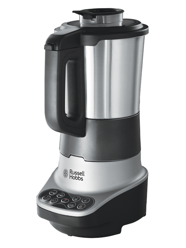 Russell Hobbs Mikser Soup &amp; Blend 21480-56 - 1200 W
