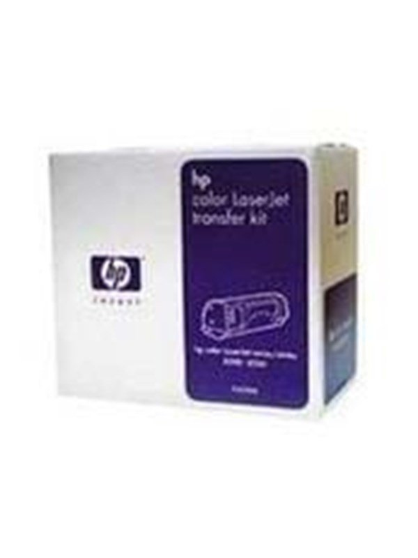 HP Vedligeholdelseskit for ADF - Vedlikehold for ADF (automatisk dokumentmater) for printer