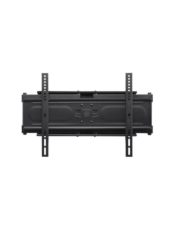 ONEFORALL WM4662 Massiv drejeligt TVvægbeslag 32-100" VESA60 - Max - recommended for